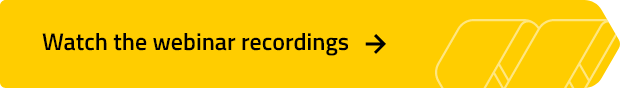 Watch webinar recordings