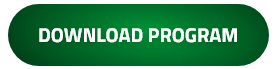 Green button 'download program'