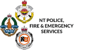 NT Police, Fire and Emergency Services