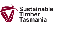 Sustainable Timber Tasmania