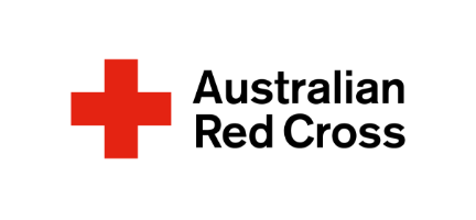 Australian Red Cross