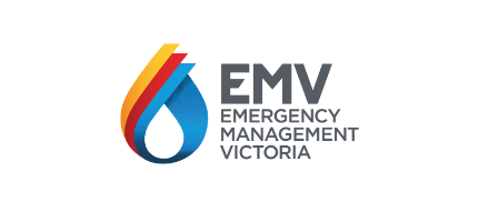 Emergency Management Victoria