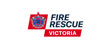 Fire Rescue Victoria