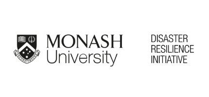 Monash University Disaster Resilience Initiative