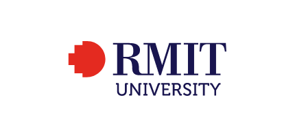 RMIT