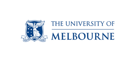 The University of Melbourne