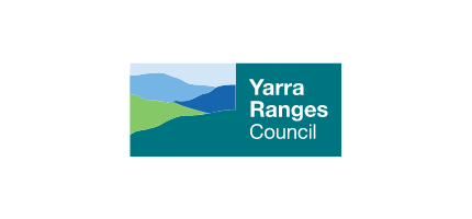 Yarra Ranges Council