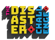 Disaster Challenge logo
