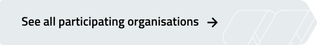 A button saying 'See all participating organisations'