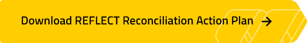 Call-to-action button: Download REFLECT Reconciliation Action Plan