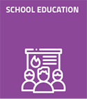 School education