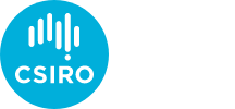 CSIRO