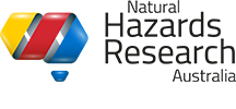 Natural Hazards Research Australia