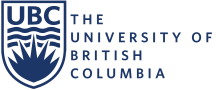 University of British Columbia