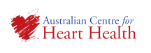 Australian Centre for Heart Health