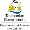 Department of Premier and Cabinet (Tas)