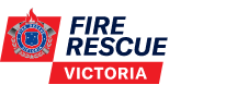 Fire Rescue Victoria