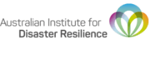Australian Institute for Disaster Resilience