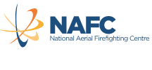 National Aerial Firefighting Centre
