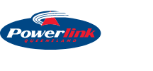 Powerlink Queensland