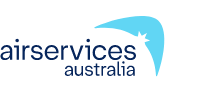 Airservices Australia