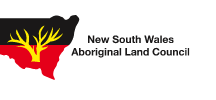 Brungle - Tumut Local Aboriginal Land Council