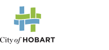 City of Hobart