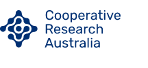Cooperative Research Australia