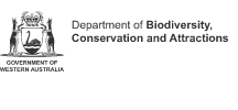 Department of Biodiversity, Conservation and Attractions (WA)