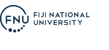 Fiji National University