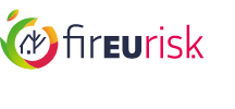 FirEUrisk