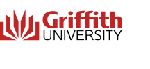 Griffith University