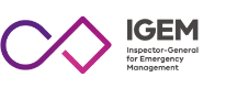 Inspector-General for Emergency Management Victoria