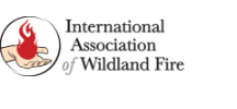 International Association of Wildland Fire 