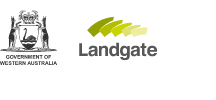 Landgate (WA)