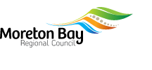 Moreton Bay Regional Council 