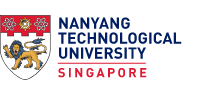  Nanyang Technological University