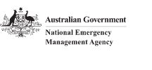 National Emergency Management Agency