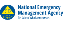 National Emergency Management Agency (NZ)