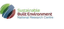 Sustainable Built Environment National Research Centre