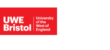 University of the West of England