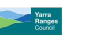 Yarra Ranges Council