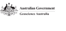 Geoscience Australia