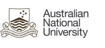 Australian National University