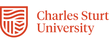 Charles Sturt University