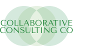 Collaborative Consulting Co