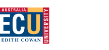 Edith Cowan University