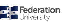 Federation University