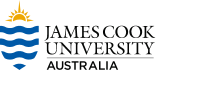 James Cook University