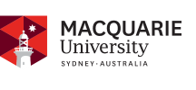 Macquarie University